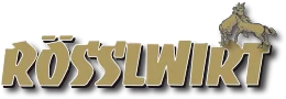 Rösslwirt Kirchberg