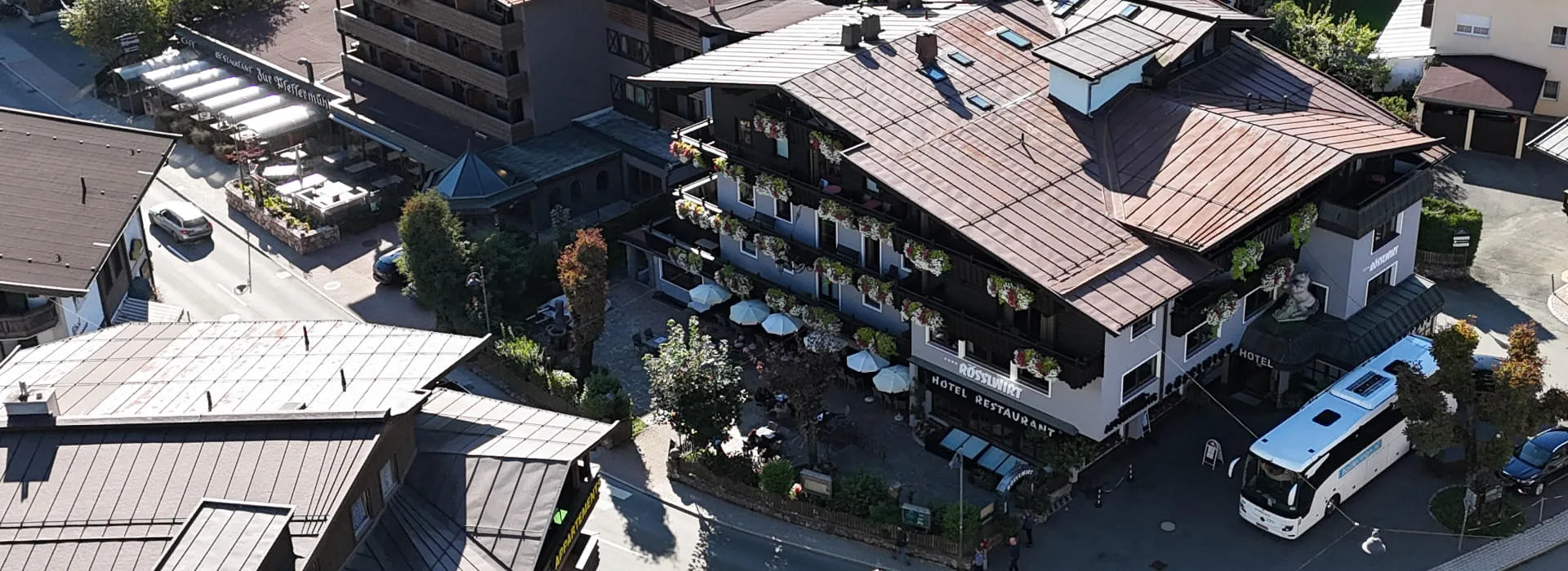 DJI_20250928155510_0094_D(1)