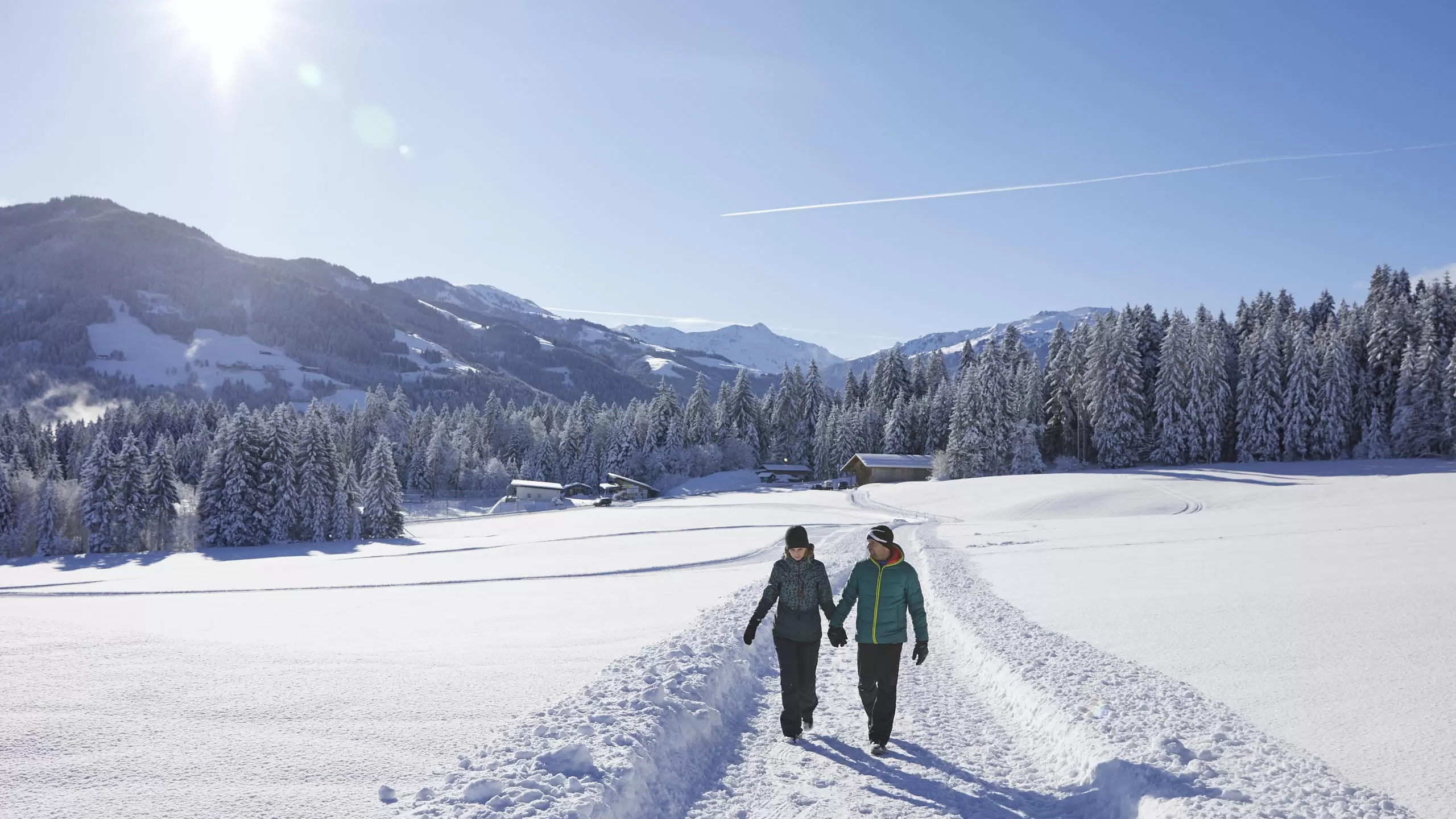 Winterwandern-am-Penningberg-5
