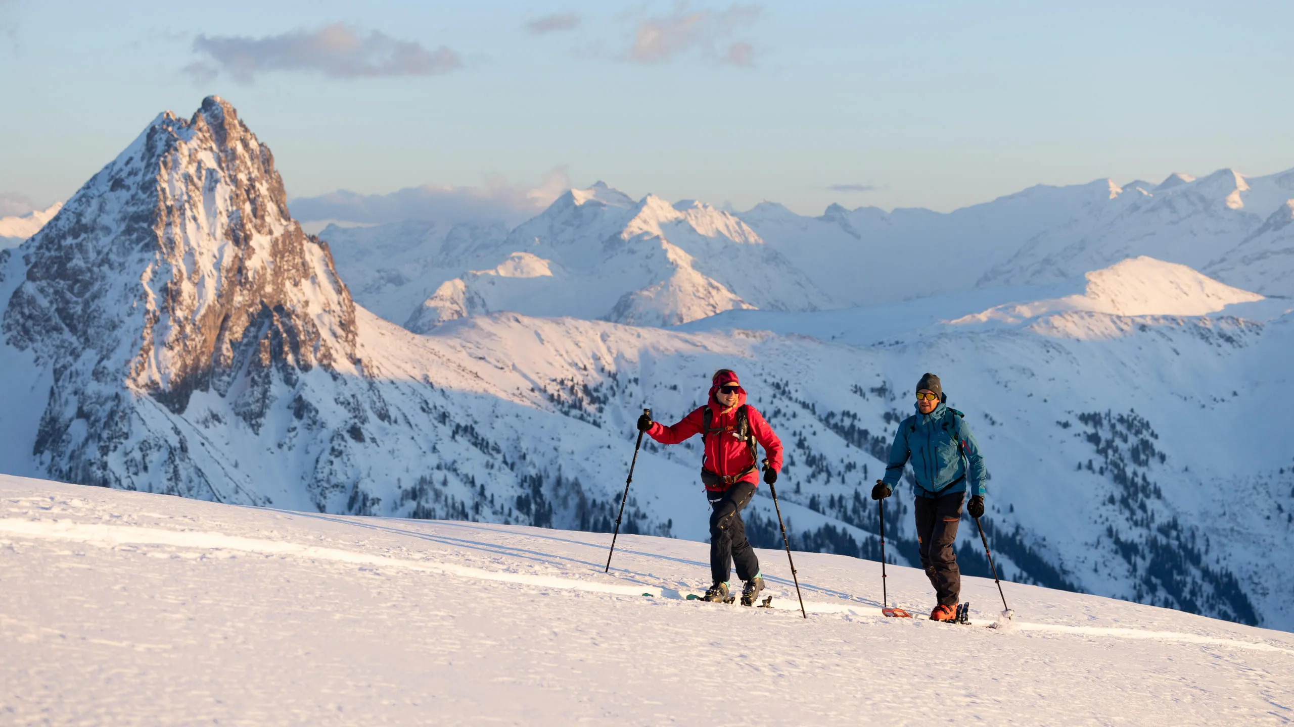 Skitour-im-Brixental-1
