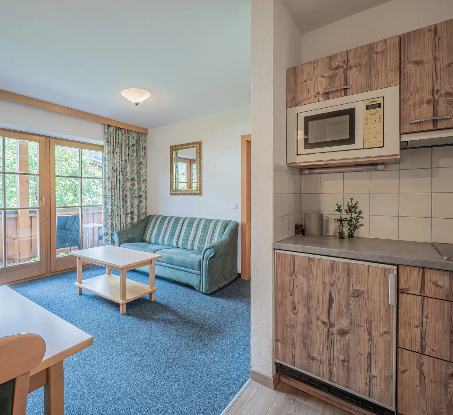 _DSC6730-HDR