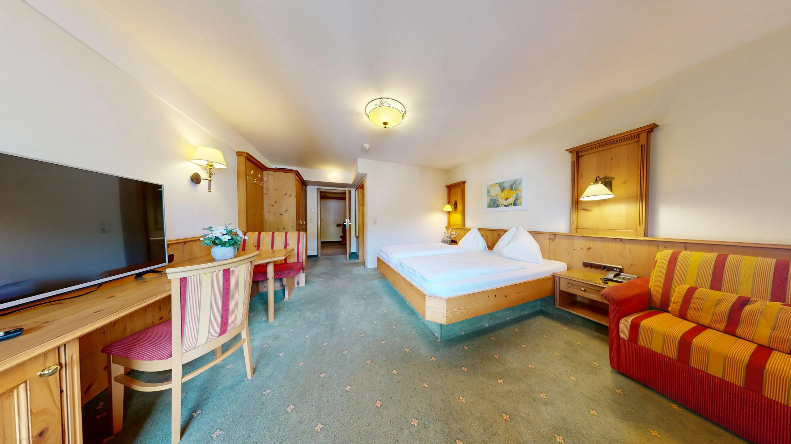 Doppelzimmer_2