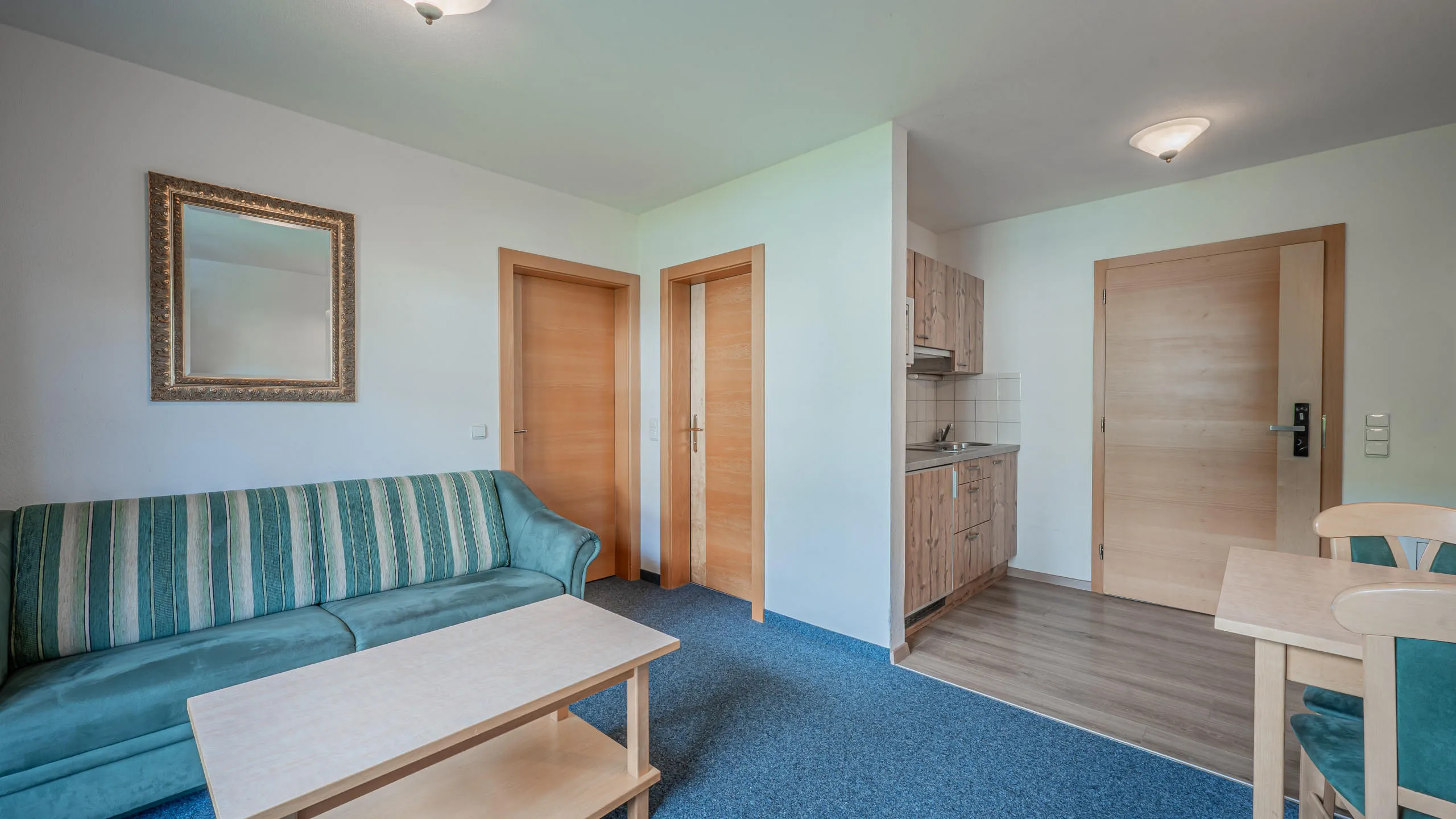 Appartement_2