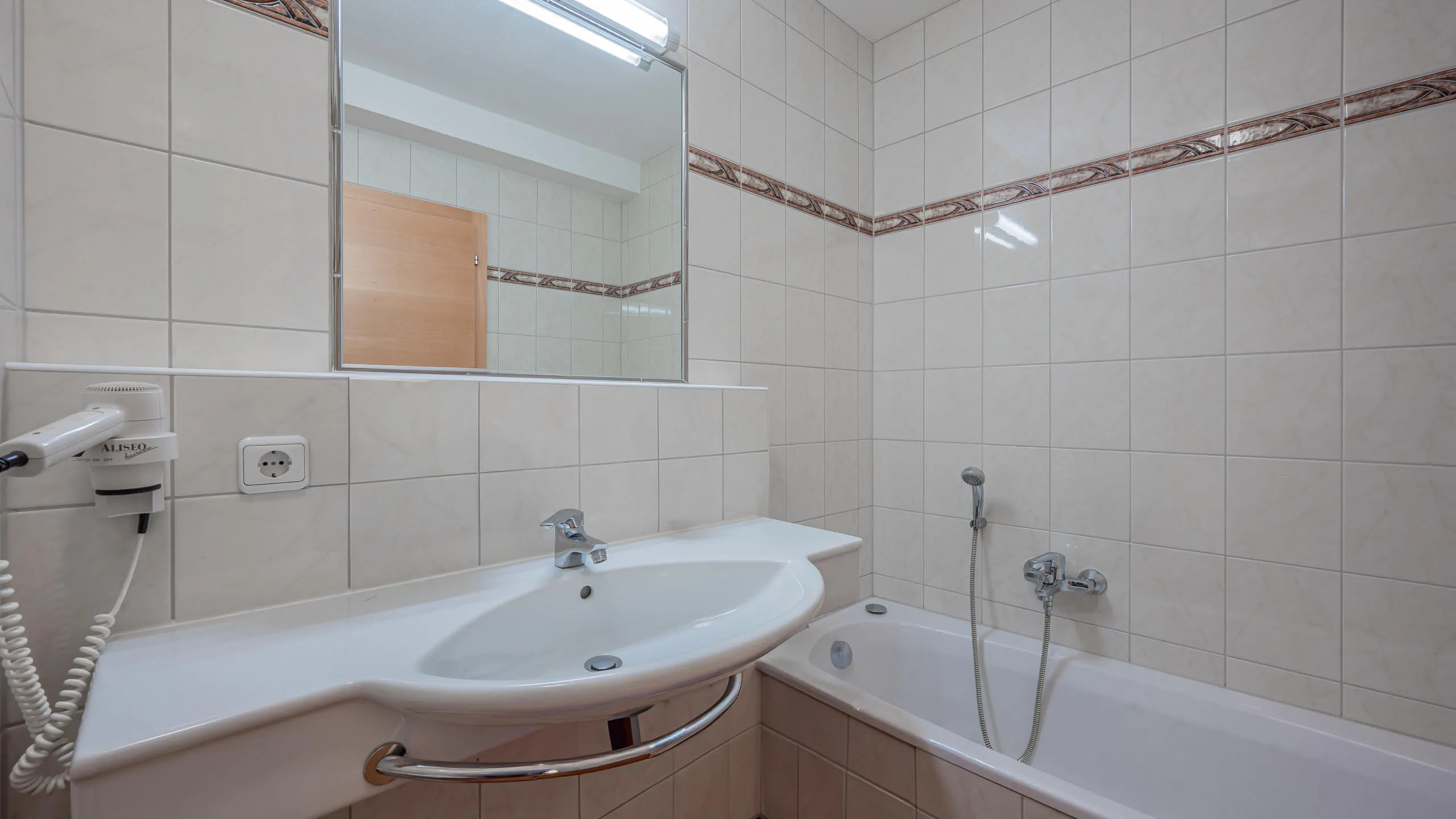 Appartement_3