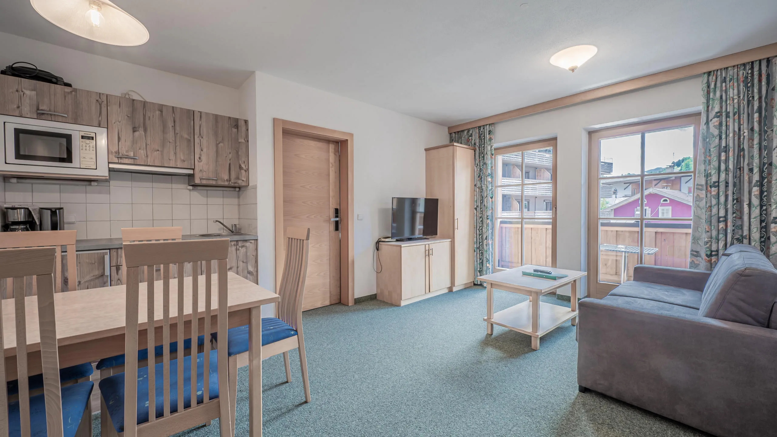 Appartement_1