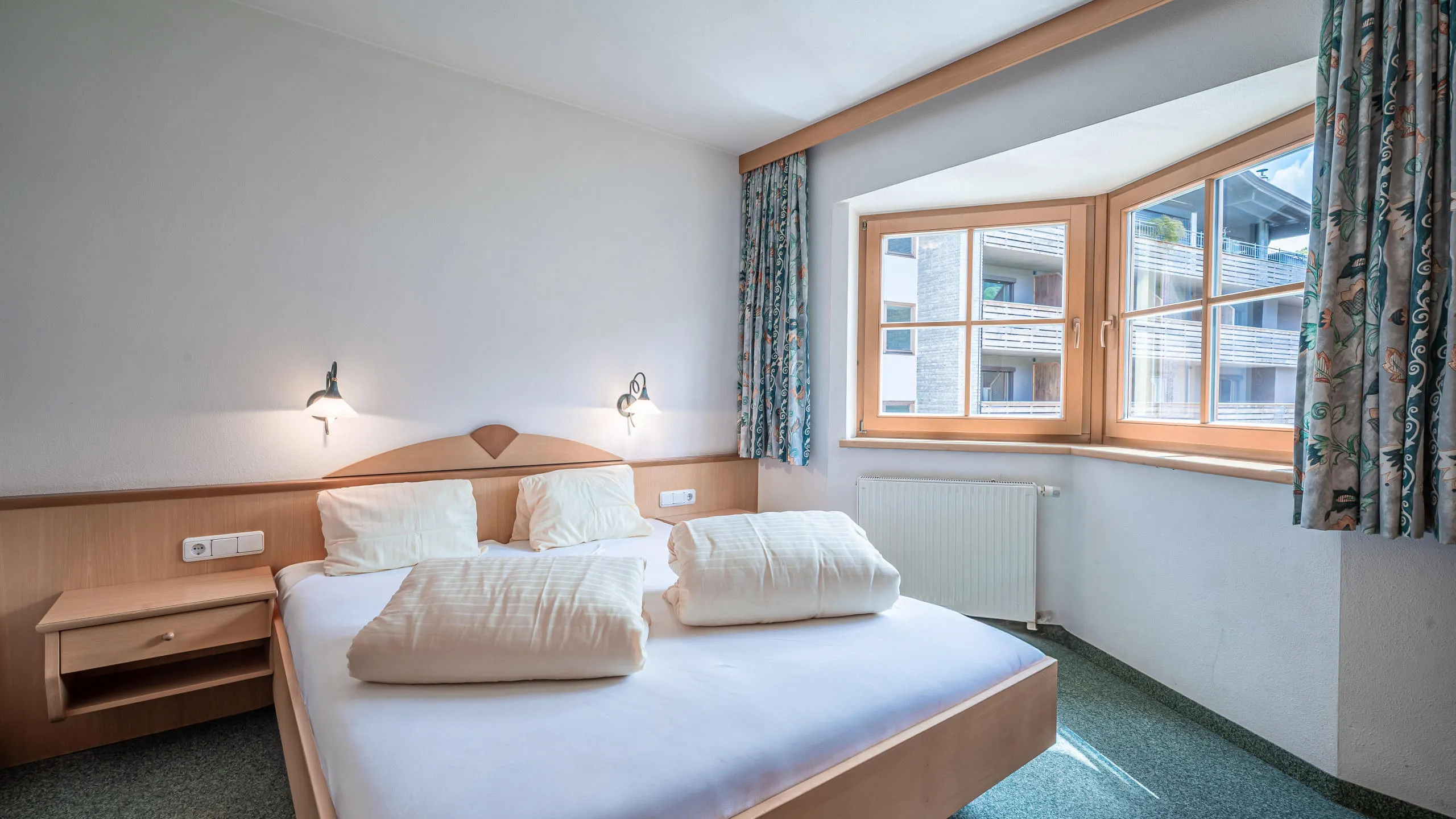 Appartement_3