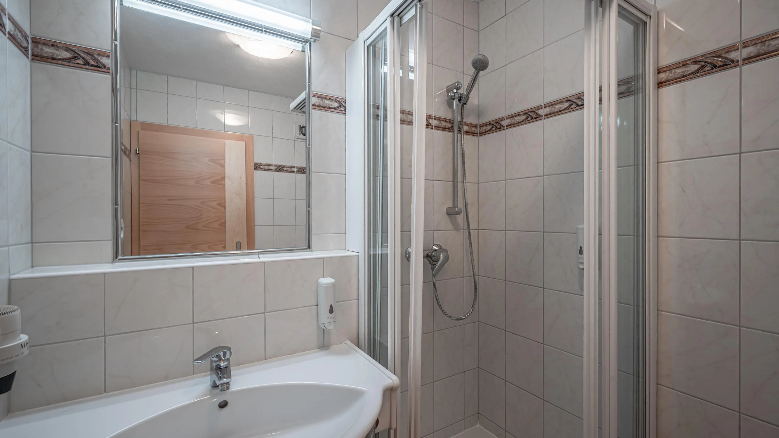 Appartement_4